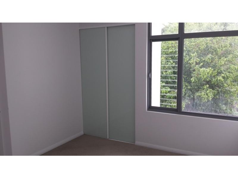 22 Ben Lexcen Place, Robina QLD 4226