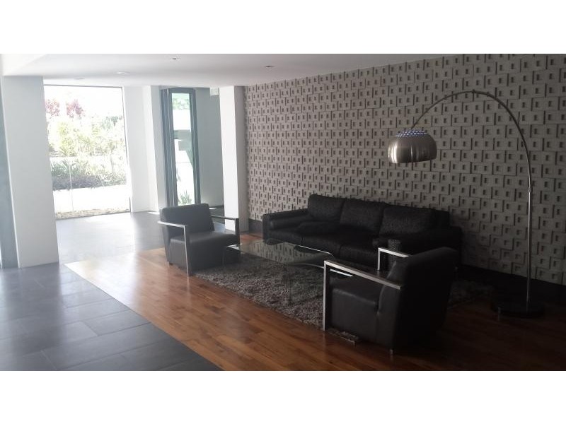 22 Ben Lexcen Place, Robina QLD 4226