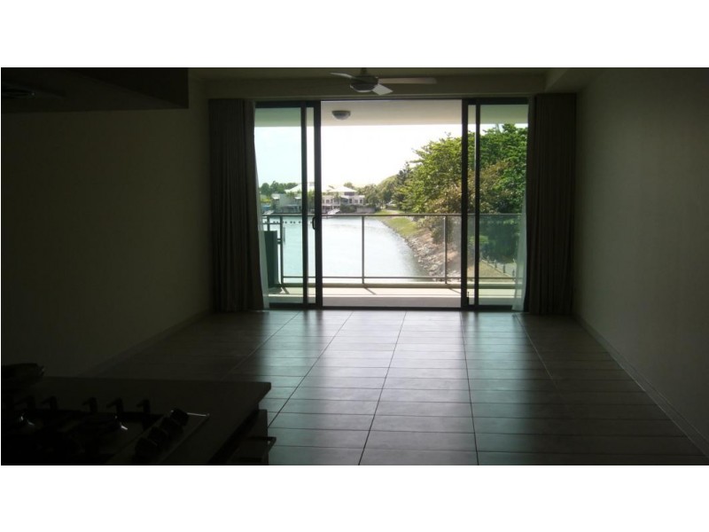 1103/6 Mariners Drive, Townsville City QLD 4810