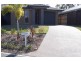 171 / 230 Pulgul St, Urangan QLD 4655
