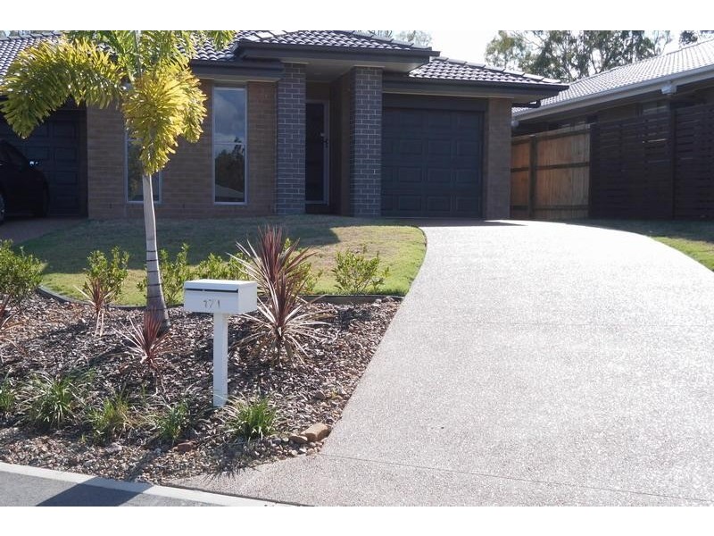 171 / 230 Pulgul St, Urangan QLD 4655