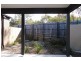 171 / 230 Pulgul St, Urangan QLD 4655