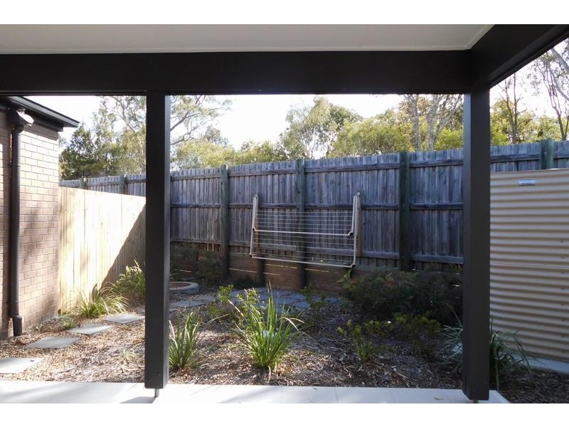 171 / 230 Pulgul St, Urangan QLD 4655