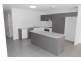 171 / 230 Pulgul St, Urangan QLD 4655