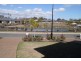 171 / 230 Pulgul St, Urangan QLD 4655