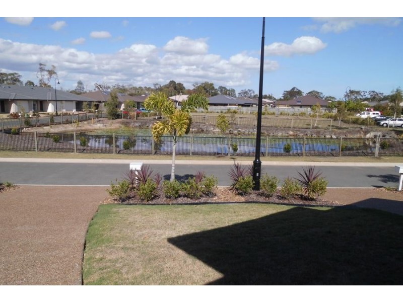 171 / 230 Pulgul St, Urangan QLD 4655