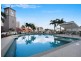 246/105 Scarborough Street, Southport QLD 4215