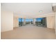 246/105 Scarborough Street, Southport QLD 4215