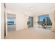 246/105 Scarborough Street, Southport QLD 4215