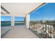 246/105 Scarborough Street, Southport QLD 4215