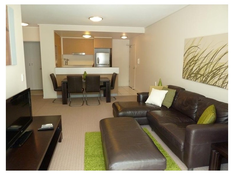 17 / 74 Costin Street, Fortitude Valley QLD 4006