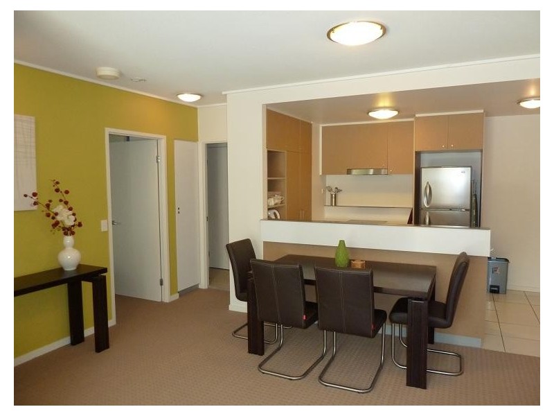 17 / 74 Costin Street, Fortitude Valley QLD 4006