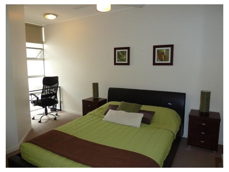 17 / 74 Costin Street, Fortitude Valley QLD 4006