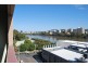 8 Musgrave St, West End QLD 4101