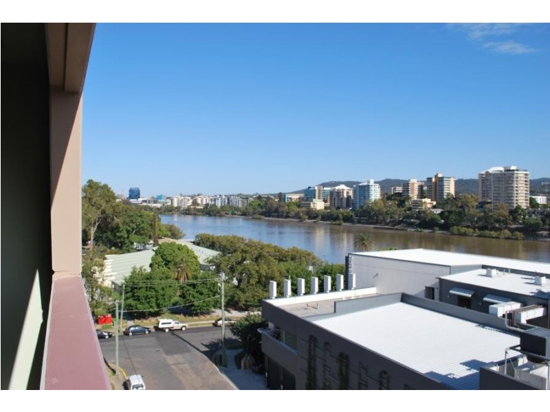 8 Musgrave St, West End QLD 4101