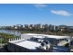 8 Musgrave St, West End QLD 4101