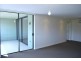 8 Musgrave St, West End QLD 4101