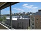 8 Musgrave St, West End QLD 4101