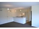 8 Musgrave St, West End QLD 4101