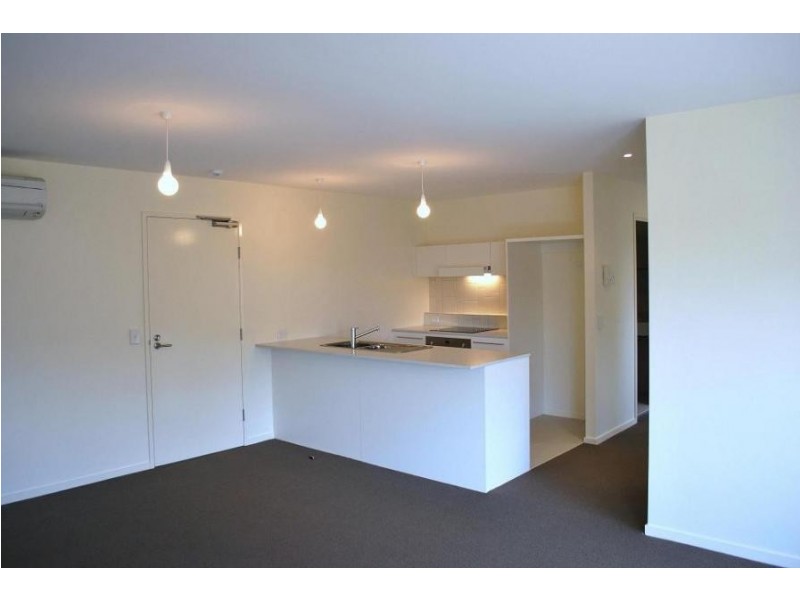 8 Musgrave St, West End QLD 4101