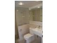 8 Musgrave St, West End QLD 4101