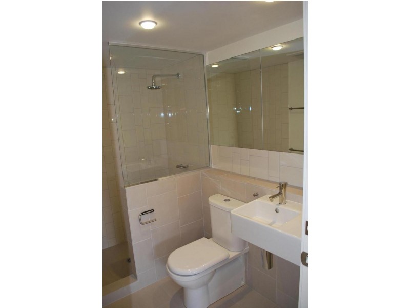 8 Musgrave St, West End QLD 4101