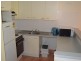 38 Enderley Ave, Surfers Paradise QLD 4217