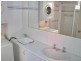 38 Enderley Ave, Surfers Paradise QLD 4217