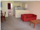 38 Enderley Ave, Surfers Paradise QLD 4217