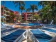 38 Enderley Ave, Surfers Paradise QLD 4217