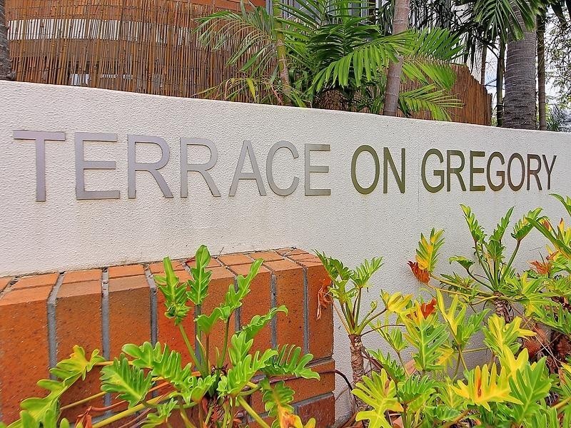 105/ 74 Costin Street, Fortitude Valley QLD 4006