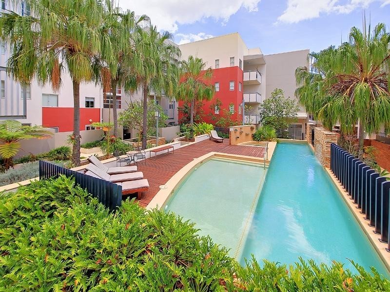 105/ 74 Costin Street, Fortitude Valley QLD 4006