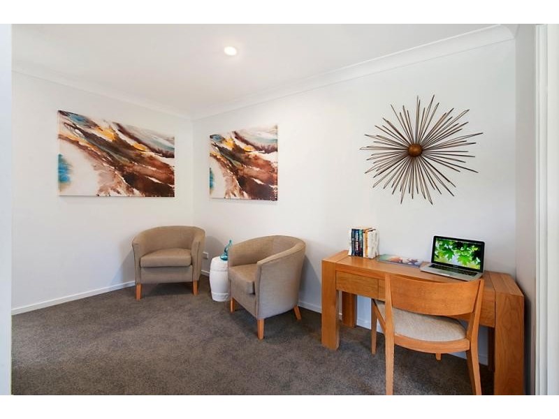 8/6 Border Drive North, Currumbin Waters QLD 4223