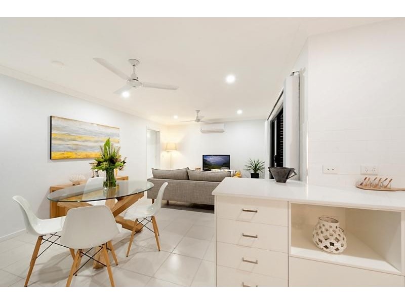 8/6 Border Drive North, Currumbin Waters QLD 4223