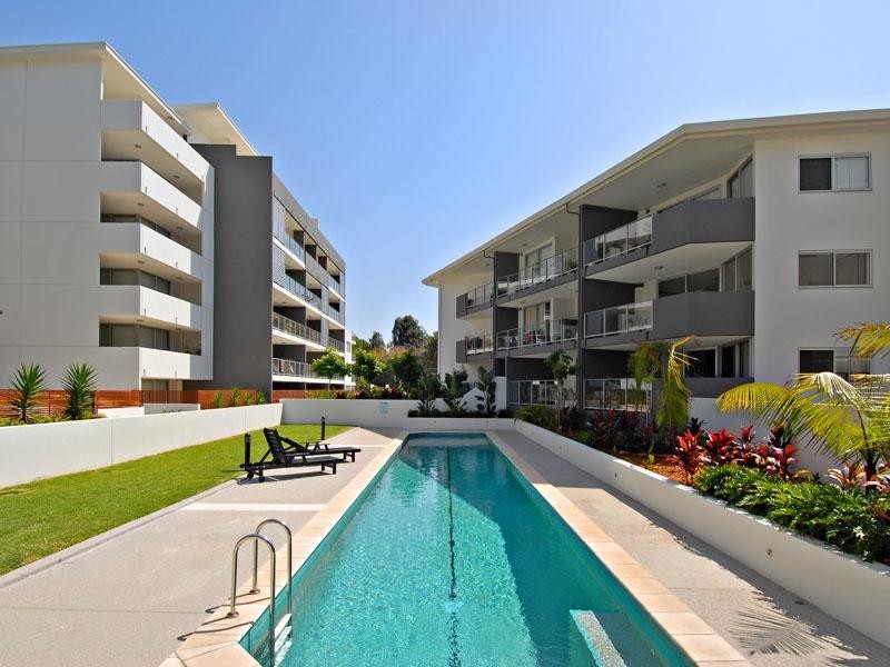 51 / 24 Allwood St, Indooroopilly QLD 4068