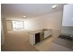 51 / 24 Allwood St, Indooroopilly QLD 4068