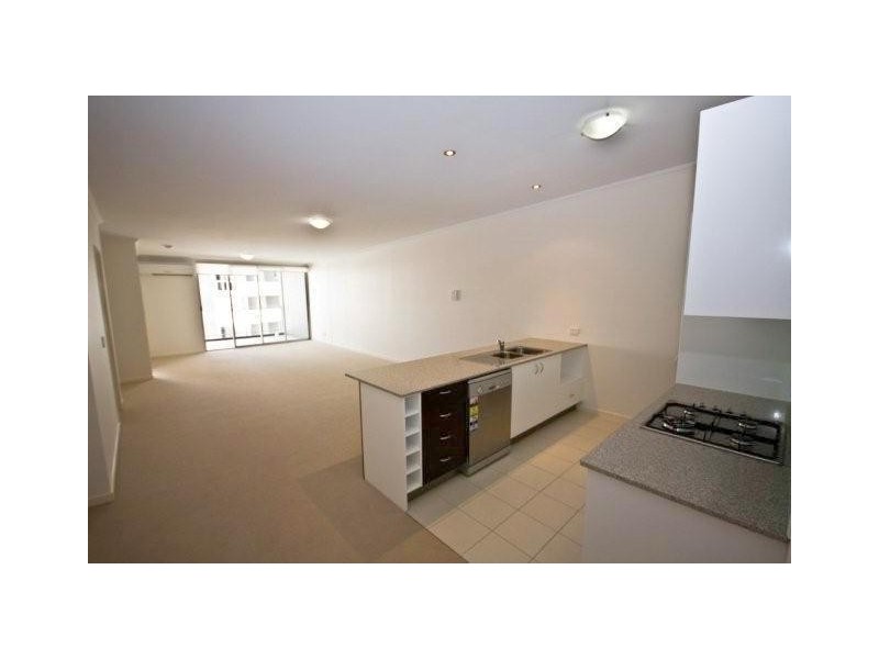51 / 24 Allwood St, Indooroopilly QLD 4068