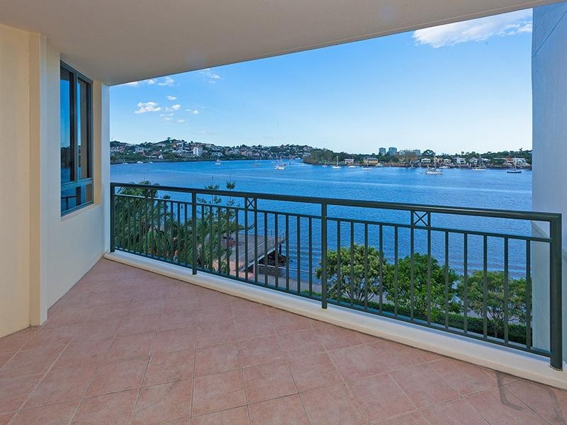 45C Newstead Tce, Newstead QLD 4006