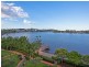 45C Newstead Tce, Newstead QLD 4006