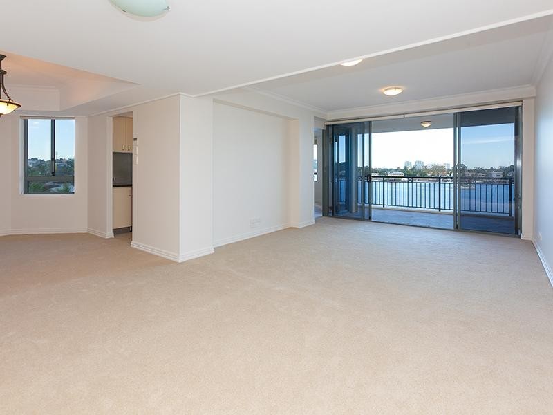 45C Newstead Tce, Newstead QLD 4006