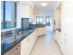 45C Newstead Tce, Newstead QLD 4006