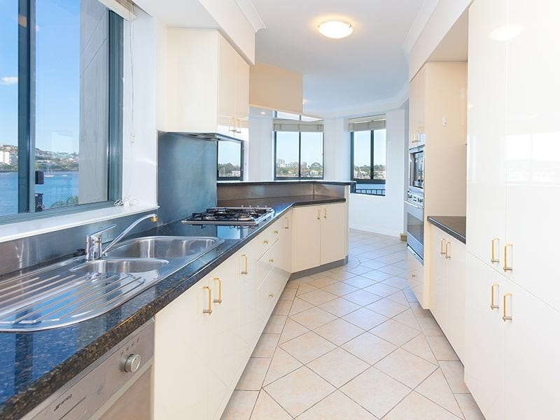 45C Newstead Tce, Newstead QLD 4006