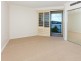 45C Newstead Tce, Newstead QLD 4006