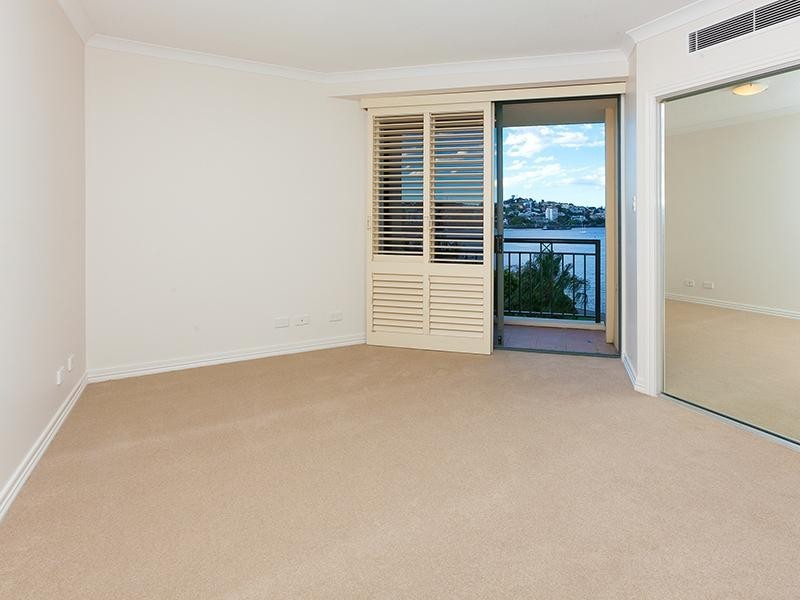 45C Newstead Tce, Newstead QLD 4006
