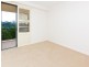 45C Newstead Tce, Newstead QLD 4006