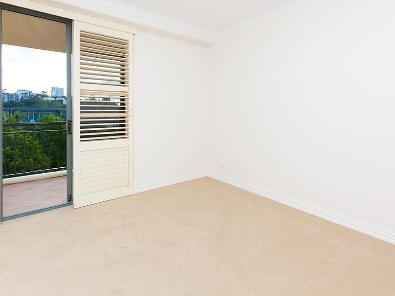 45C Newstead Tce, Newstead QLD 4006
