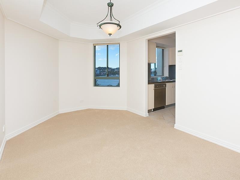 45C Newstead Tce, Newstead QLD 4006