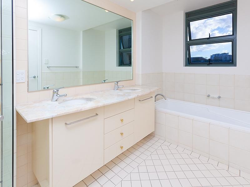 45C Newstead Tce, Newstead QLD 4006