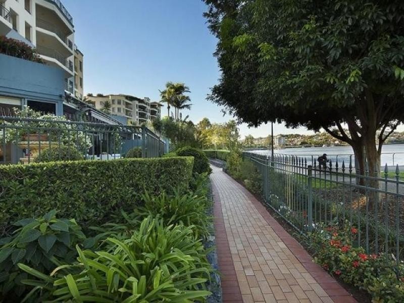 45C Newstead Tce, Newstead QLD 4006