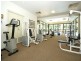 45C Newstead Tce, Newstead QLD 4006